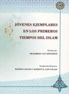 Jóvenes Ejemplares en los Primeros Tiempos del Islam.jpg